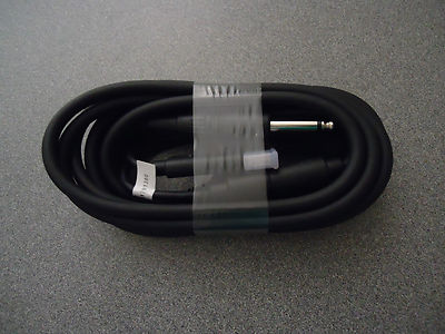 家庭用ゲームソフト Rocksmith 2014 ( with Real Tone Cable ) Amazon.com: ROCKSMITH REAL TONE CABLE (WORKS WITH PS3 & XB3